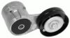 LEMF?RDER 27365 02 Belt Tensioner, v-ribbed belt